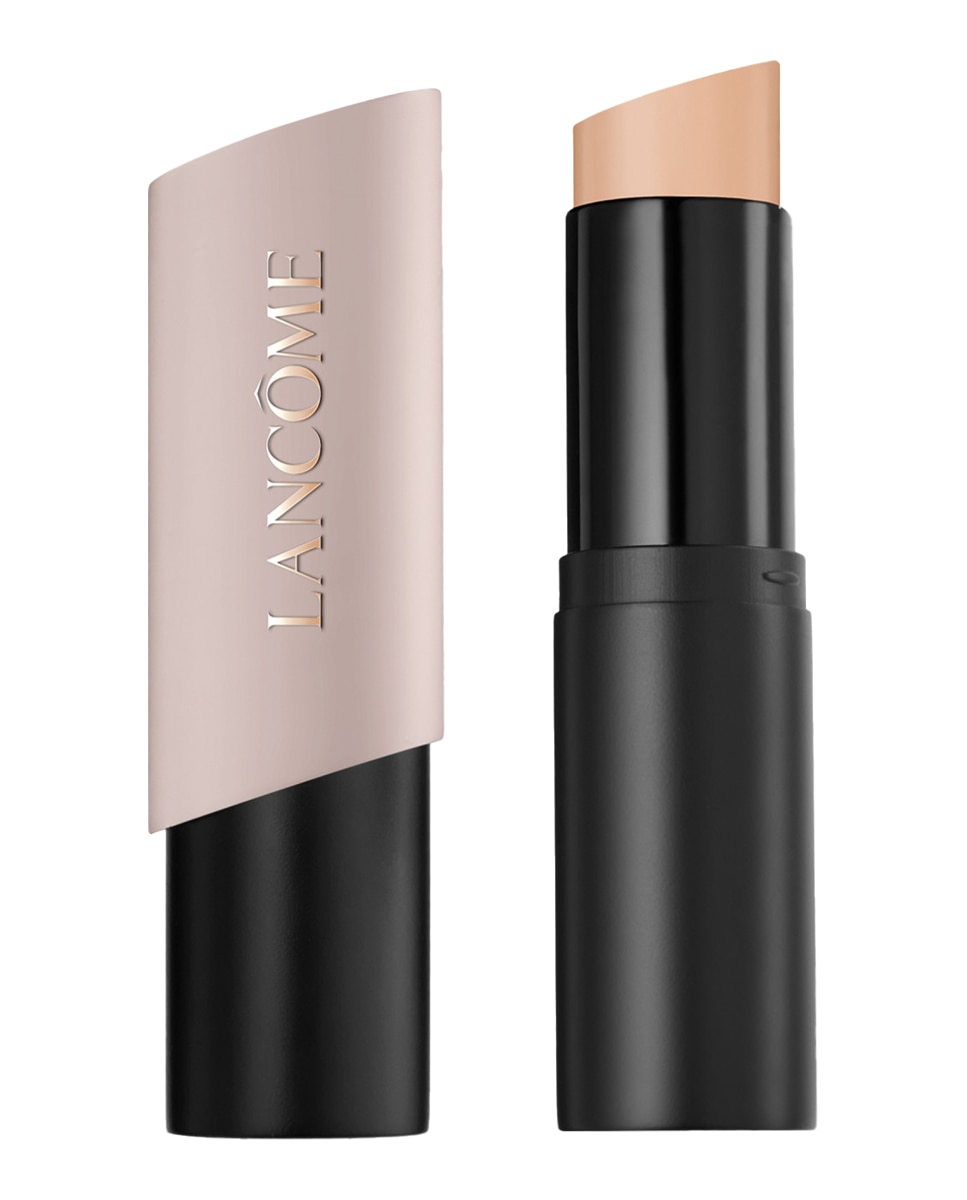 Base De Maquillaje Mate Teint Idole Ultra Wear Shape Stick Lancôme - BEIGE IVOIRE BEIGE IVOIRE-1