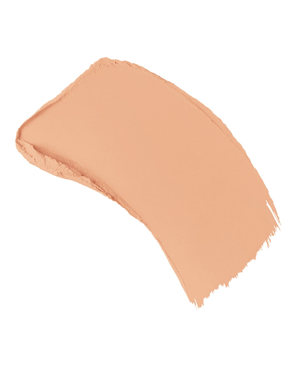Base De Maquillaje Mate Teint Idole Ultra Wear Shape Stick Lancôme - BEIGE CENDRE BEIGE CENDRE-2