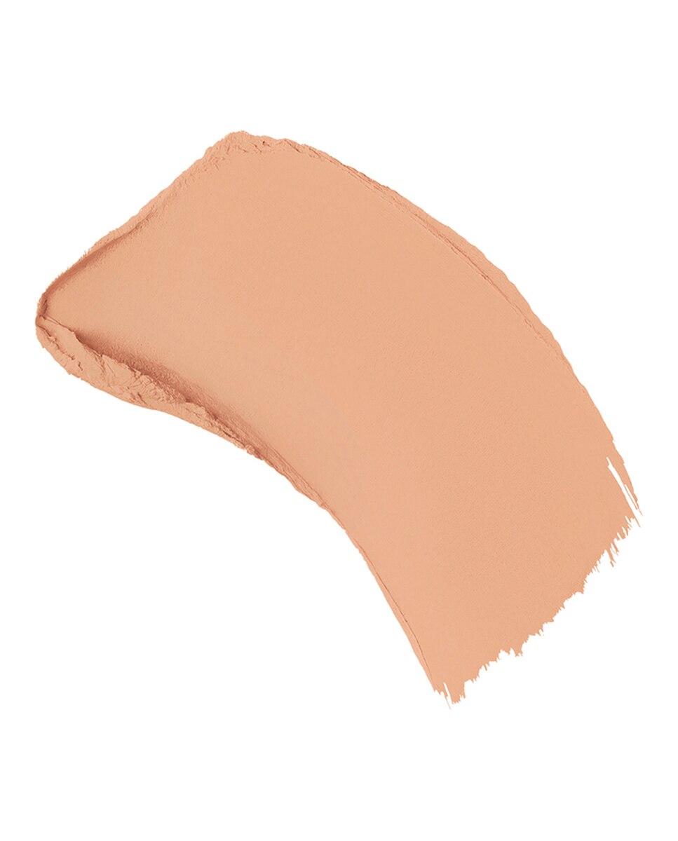Base De Maquillaje Mate Teint Idole Ultra Wear Shape Stick Lancôme - BEIGE DORE BEIGE DORE-2