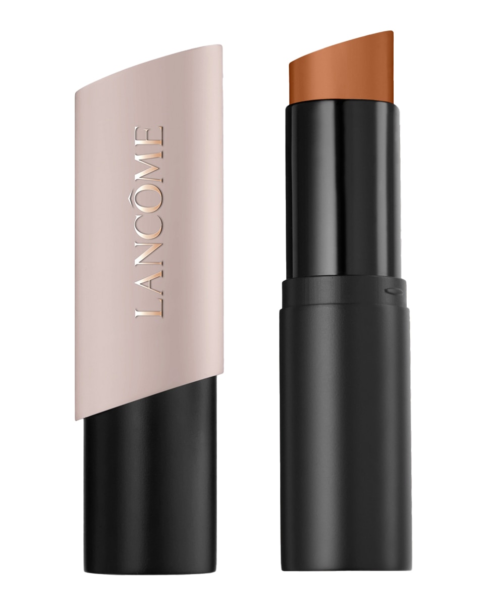 Base De Maquillaje Mate Teint Idole Ultra Wear Shape Stick Lancôme - BEIGE CANNELLE BEIGE CANNELLE-1