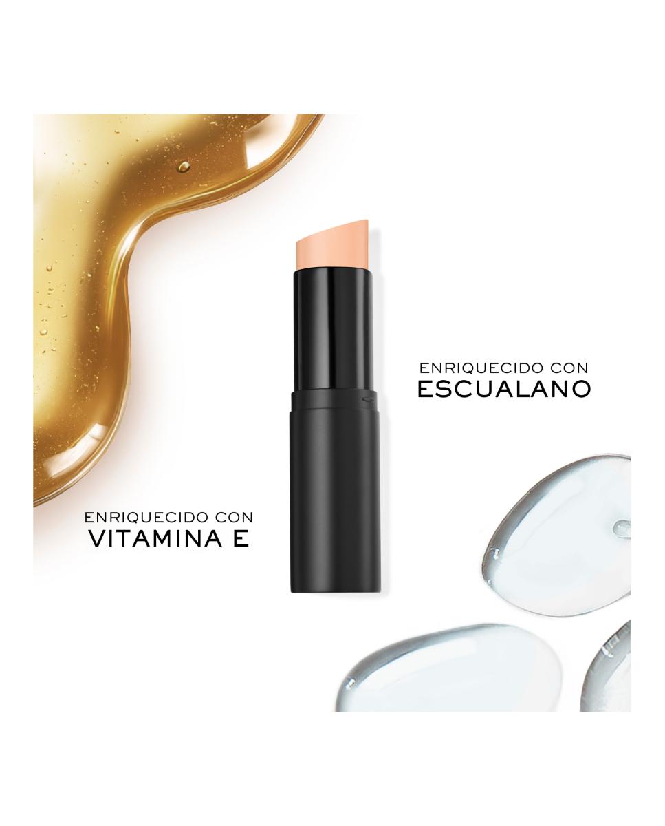 Base De Maquillaje Mate Teint Idole Ultra Wear Shape Stick Lancôme - BEIGE CANNELLE BEIGE CANNELLE-3