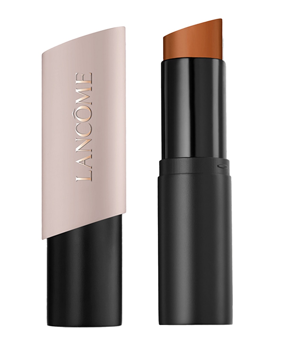 Base De Maquillaje Mate Teint Idole Ultra Wear Shape Stick Lancôme - PRALINE PRALINE-1
