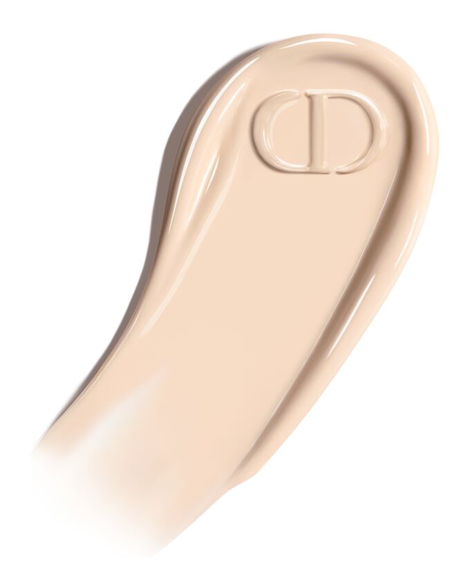 Dior Forever Skin Glow Base de maquillaje luminosa - duración 24 horas e hidratación 48 horas - 0 Neutral 0 Neutral-2