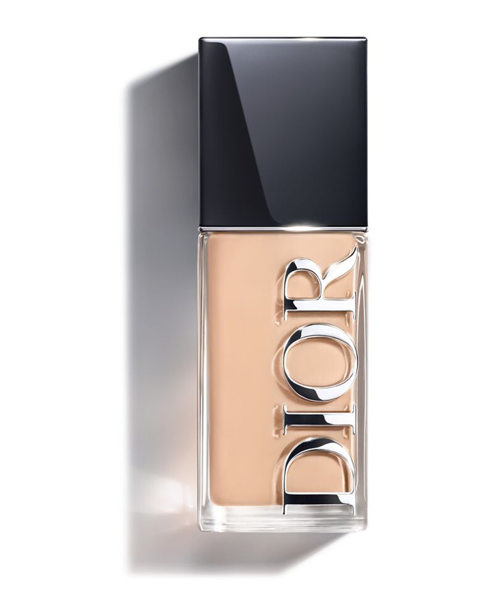 Dior Forever Skin Glow Base de maquillaje luminosa - duración 24 horas e hidratación 48 horas - 2.5 Neutral 2.5 Neutral-1
