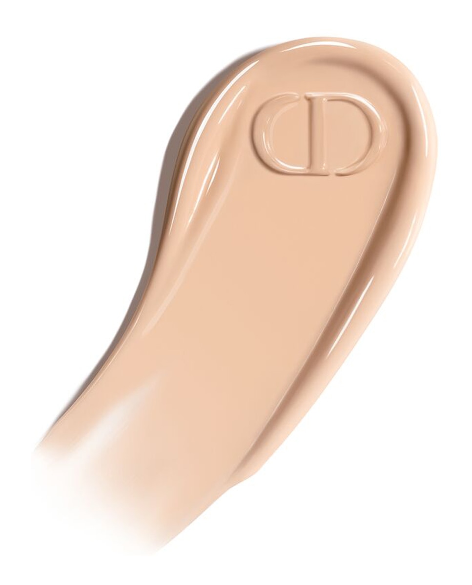 Dior Forever Skin Glow Base de maquillaje luminosa - duración 24 horas e hidratación 48 horas - 2.5 Neutral 2.5 Neutral-2