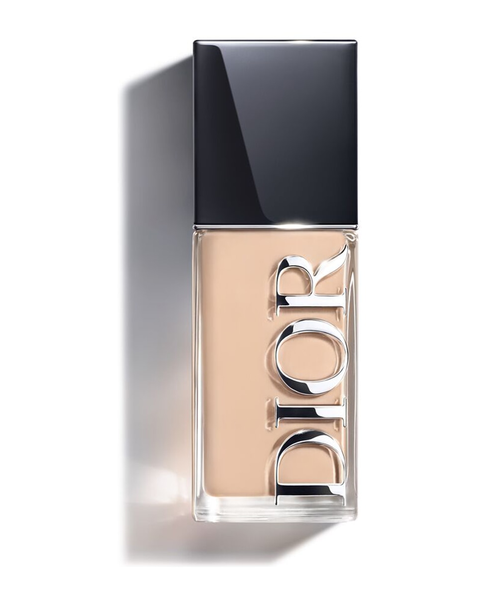 Dior Forever Skin Glow Base de maquillaje luminosa - duración 24 horas e hidratación 48 horas - 2 Neutral 2 Neutral-1