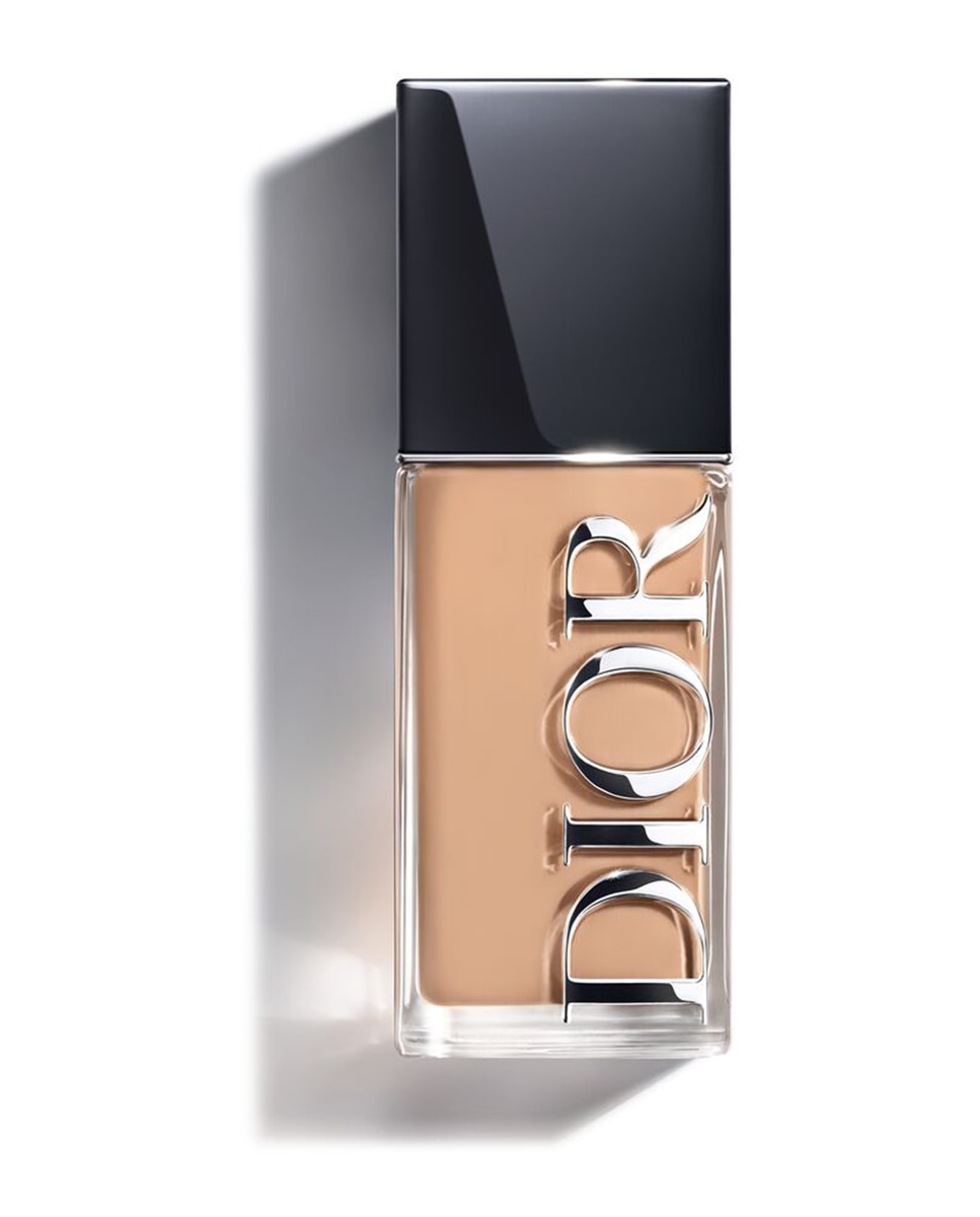 Dior Forever Skin Glow Base de maquillaje luminosa - duración 24 horas e hidratación 48 horas - 3.5 Neutral 3.5 Neutral-1