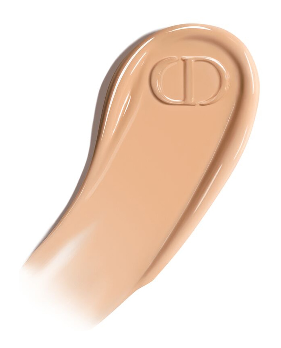 Dior Forever Skin Glow Base de maquillaje luminosa - duración 24 horas e hidratación 48 horas - 3 Warm 3 Warm-2