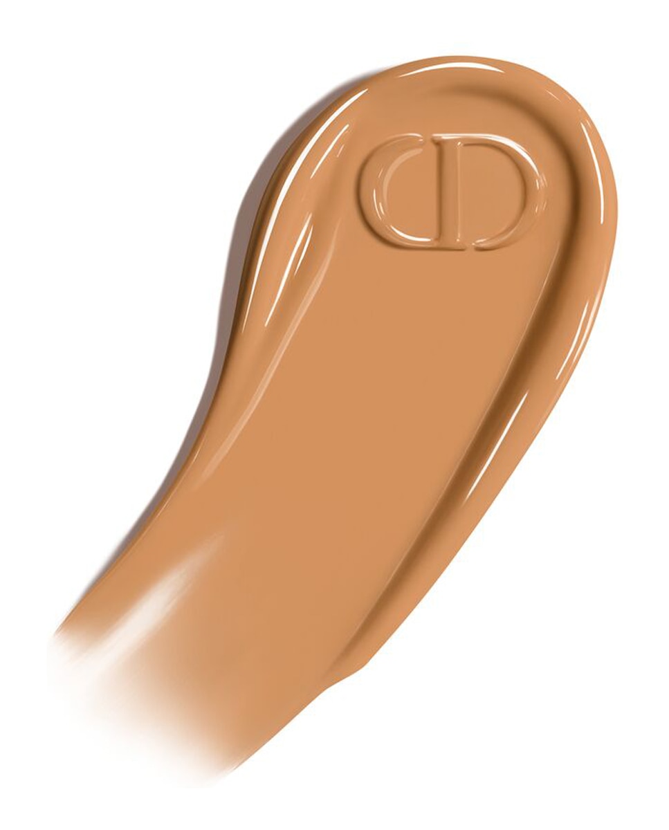 Dior Forever Skin Glow Base de maquillaje luminosa - duración 24 horas e hidratación 48 horas - 4.5 Neutral 4.5 Neutral-2