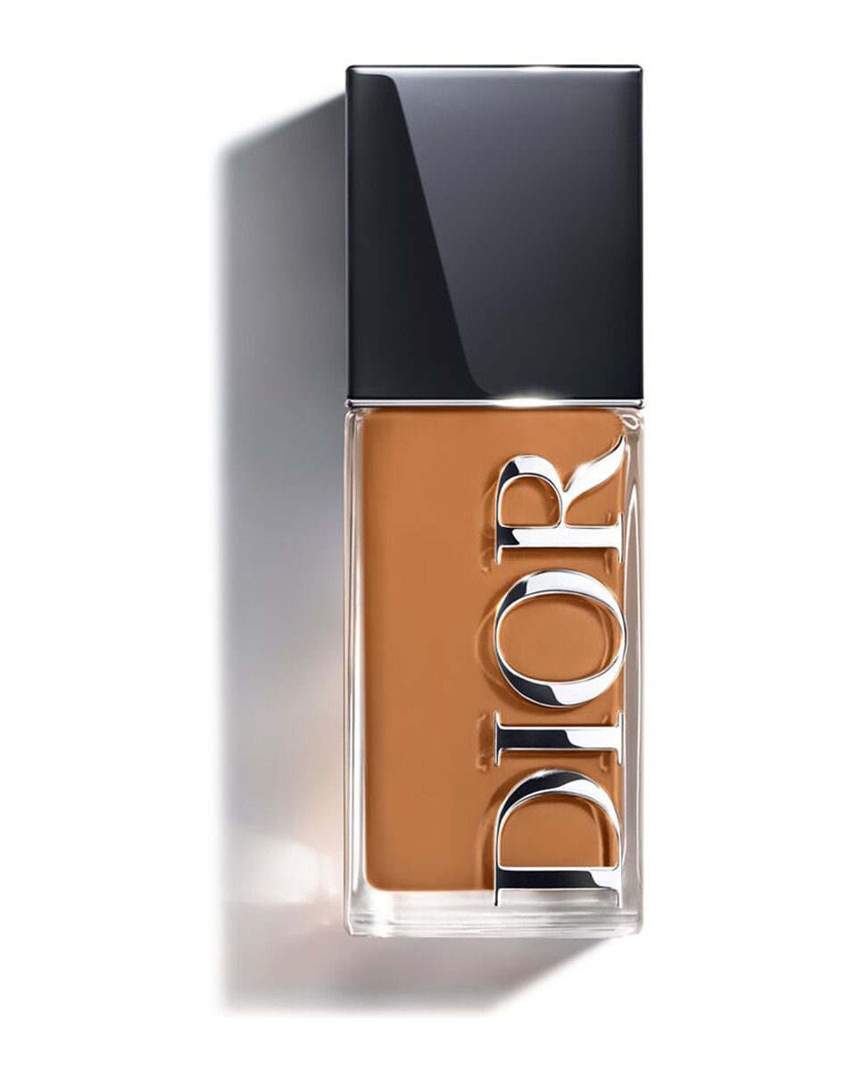 Imagen 0 de Dior Forever Skin Glow Base de maquillaje luminosa - duración 24 horas e hidratación 48 horas 5 Neutral