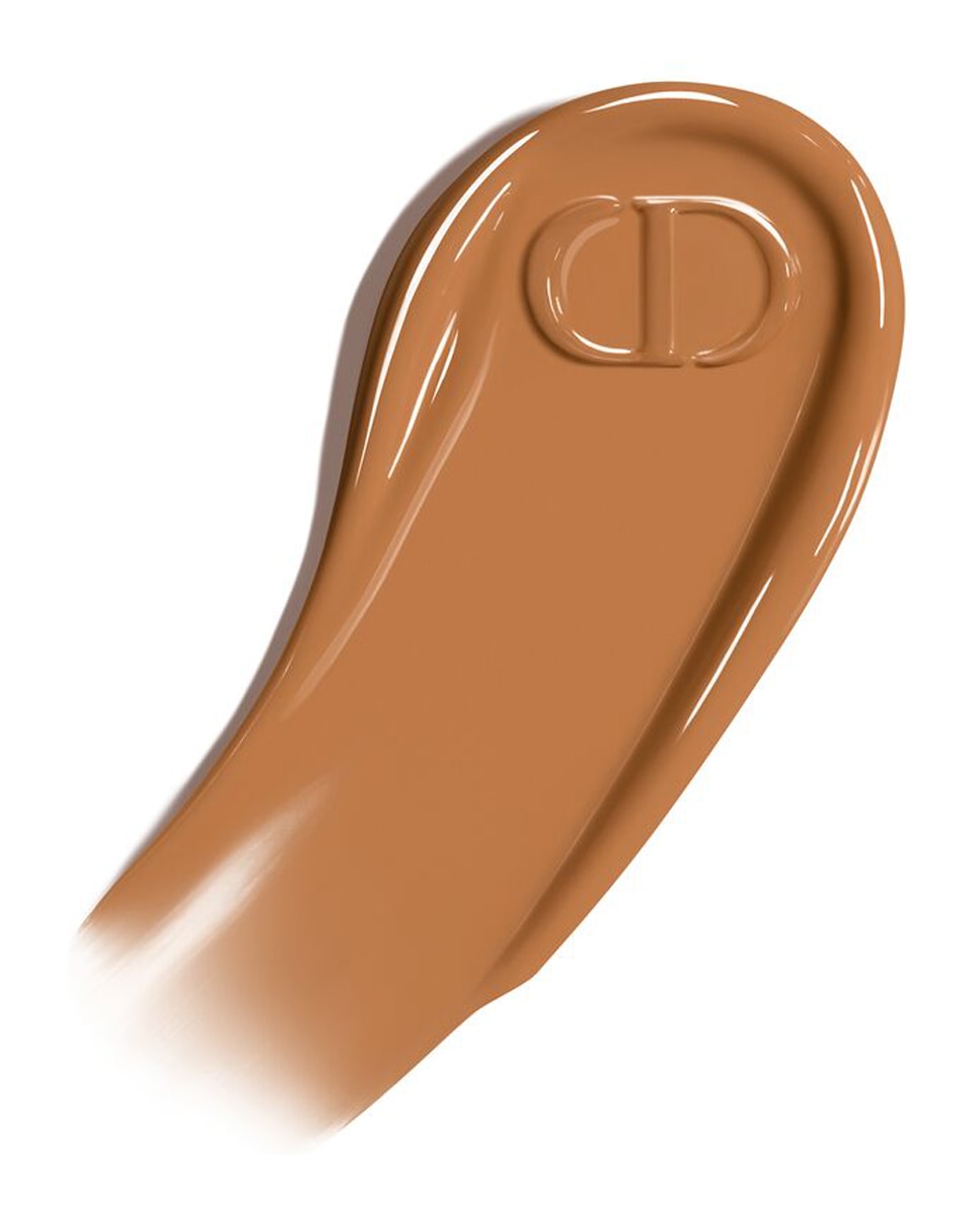 Dior Forever Skin Glow Base de maquillaje luminosa - duración 24 horas e hidratación 48 horas - 8 Neutral 5 Neutral-2