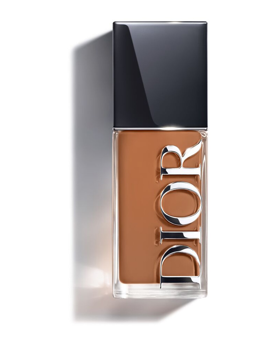 Dior Forever Skin Glow Fondo de maquillaje luminoso - duración 24