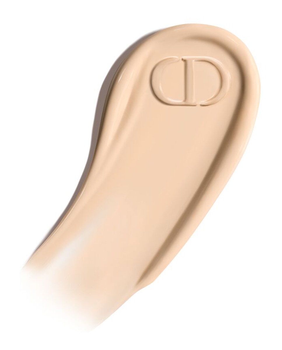 Imagen 2 de Dior Forever Skin Wear Base de maquillaje mate natural difuminadora - alta duración 24 horas - 0.5 Neutral 0.5 Neutral