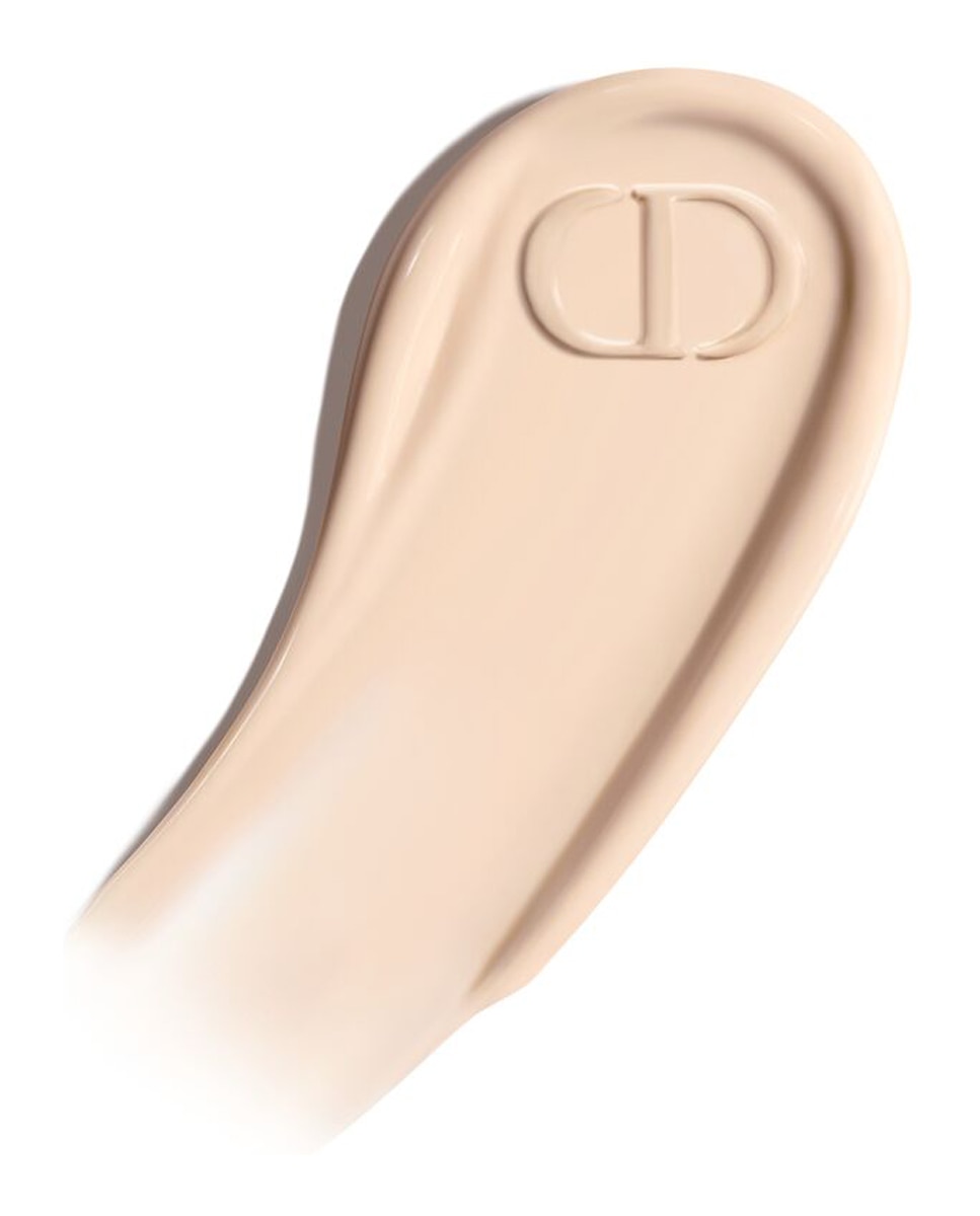 Imagen 2 de Dior Forever Skin Wear Base de maquillaje mate natural difuminadora - alta duración 24 horas - 0 Neutral 0 Neutral