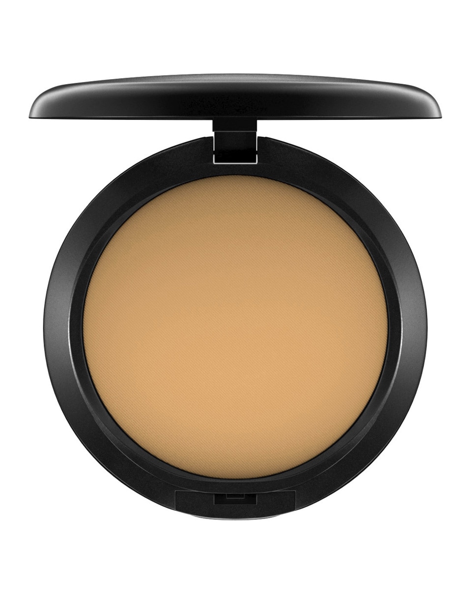 M.A.C - Base de maquillaje Studio Fix Powder Plus Foun M.A.C.