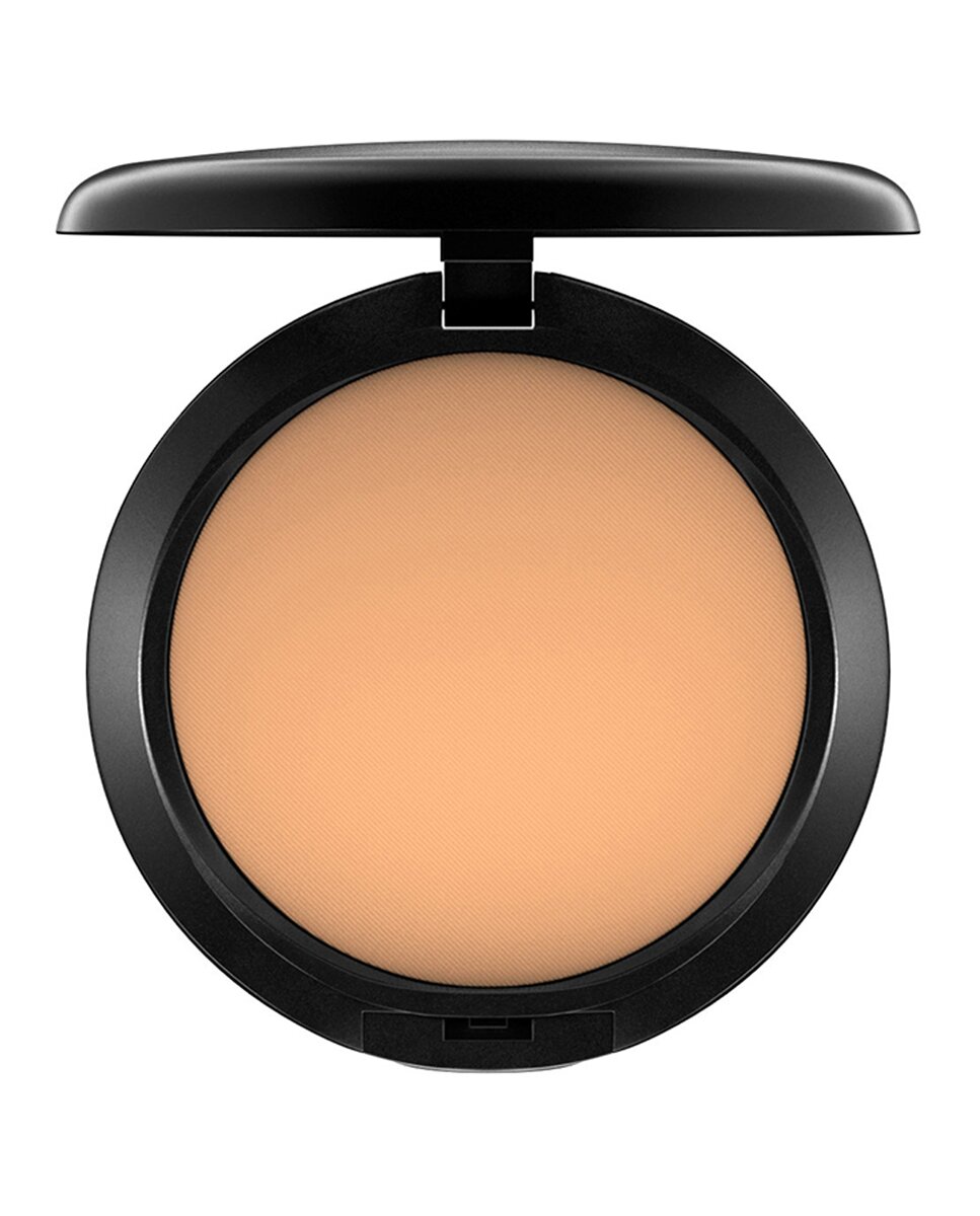 M.A.C - Base de maquillaje Studio Fix Powder Plus Foun M.A.C.