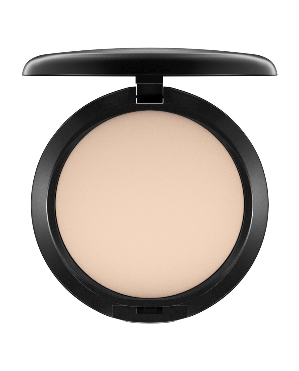 Imagen 1 de Base de maquillaje Studio Fix Powder Plus Foun M.A.C - N3 15 g N3