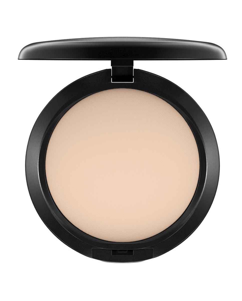 M.A.C - Base de maquillaje Studio Fix Powder Plus Foun M.A.C.