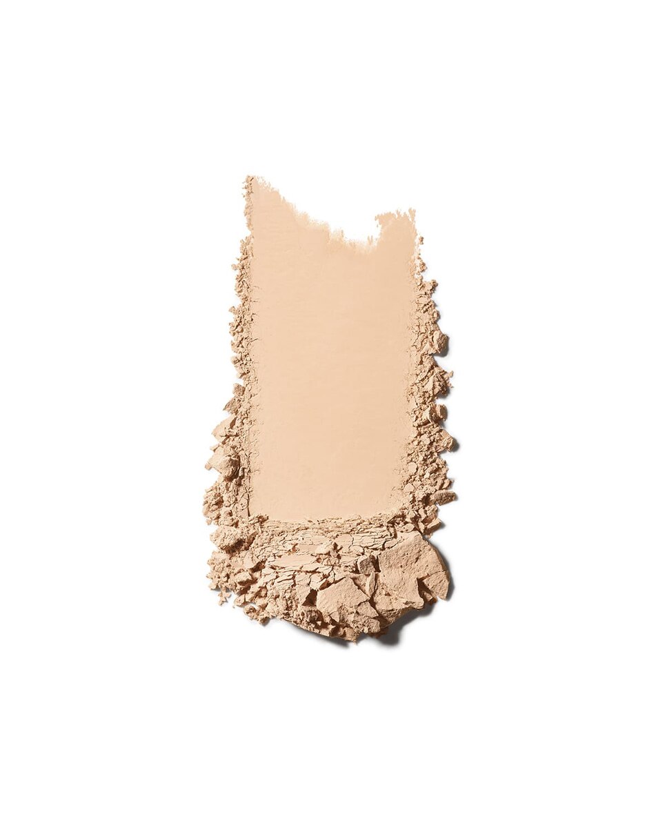 Base de maquillaje Studio Fix Powder Plus Foun M.A.C - N4 15 g N4-2