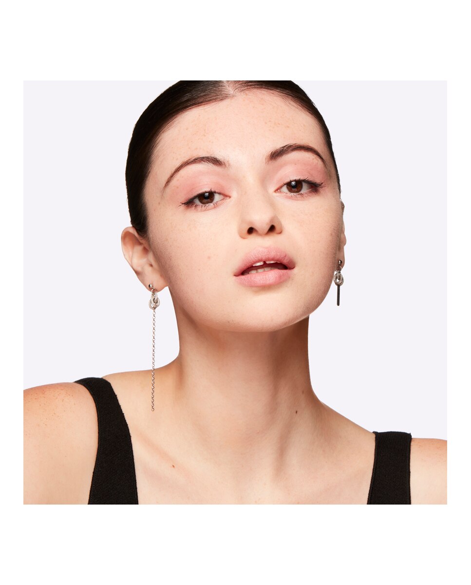 Base de maquillaje Studio Fix Powder Plus Foun M.A.C - N4 15 g N4-3