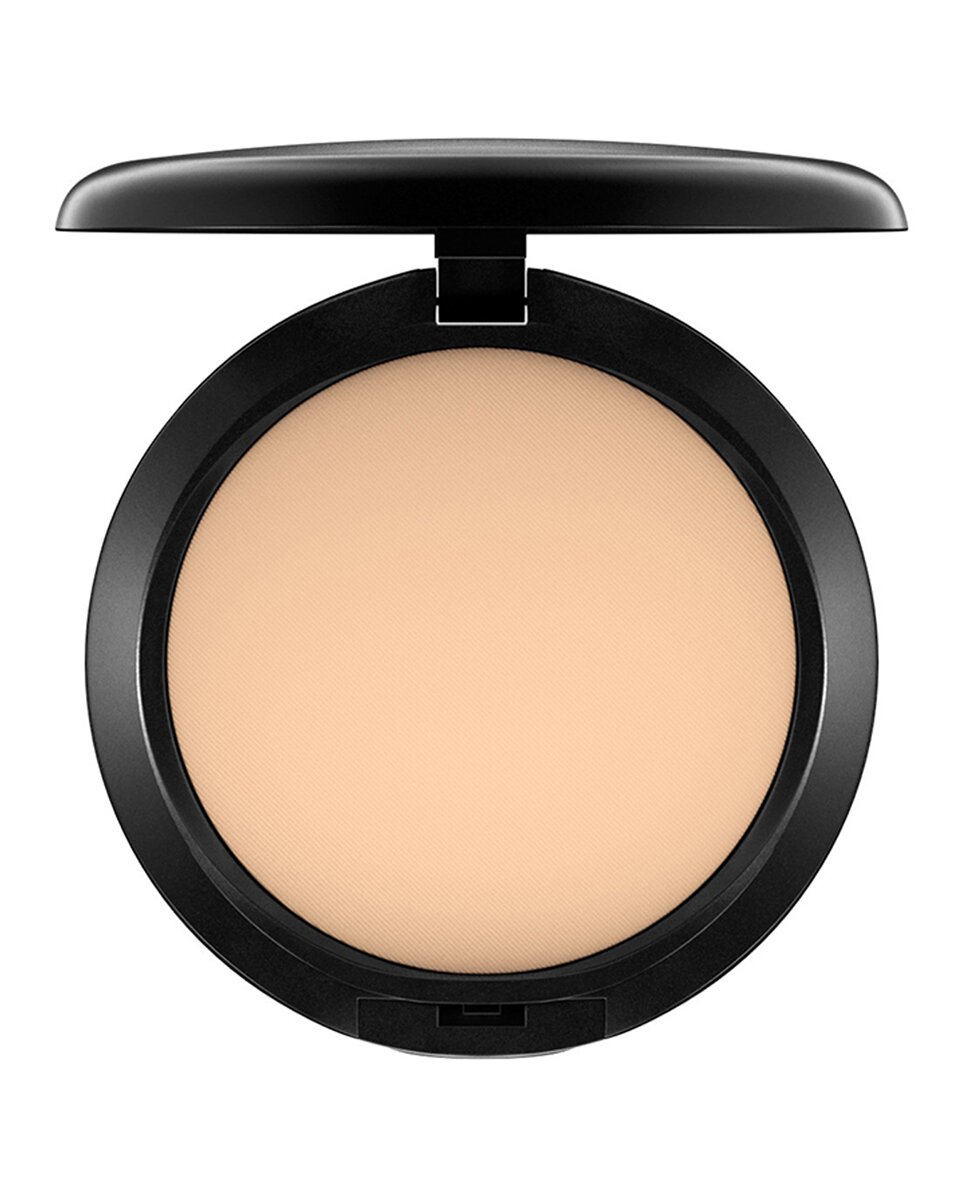 M.A.C - Base de maquillaje Studio Fix Powder Plus Foun M.A.C.