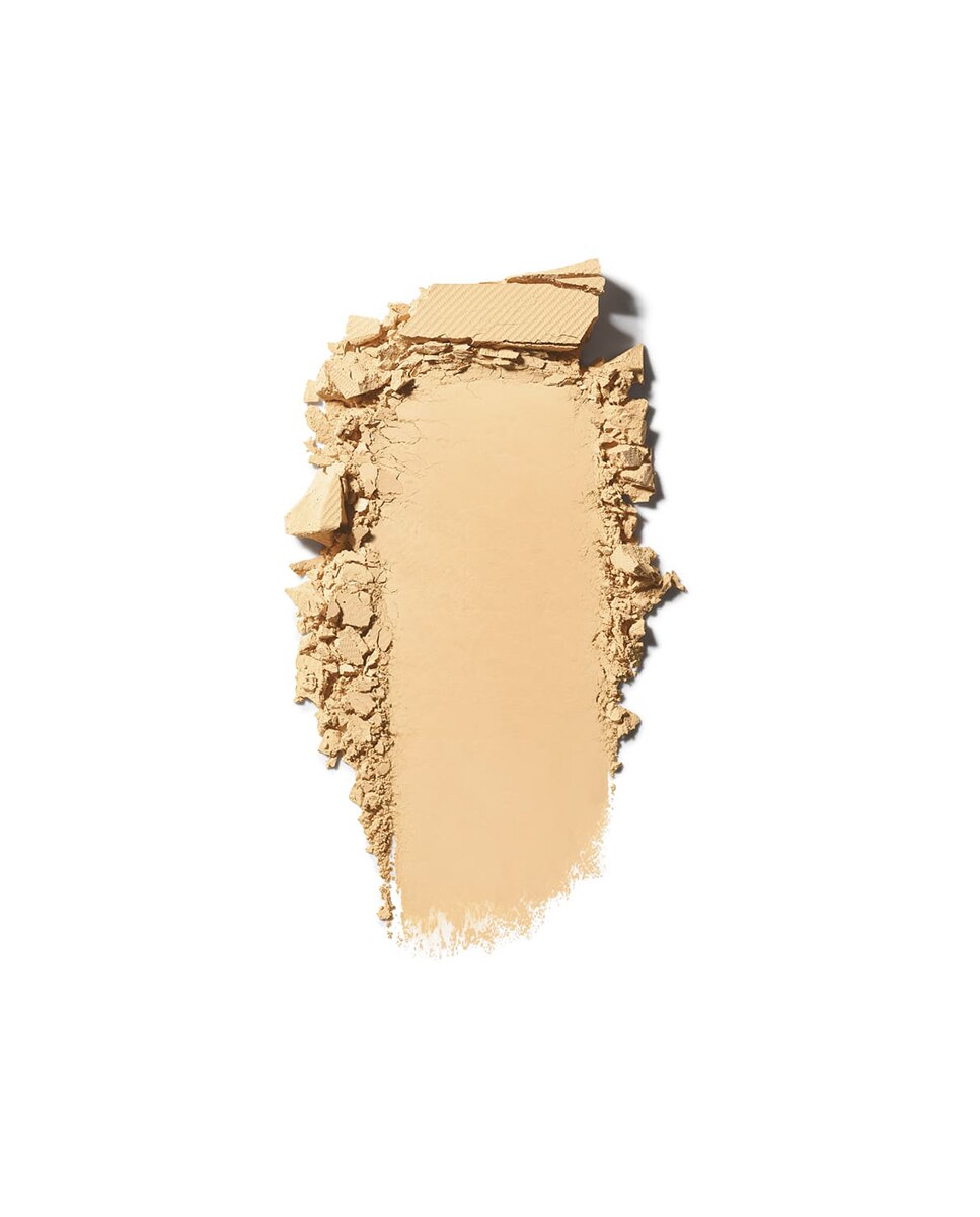 Imagen 2 de Base de maquillaje Studio Fix Powder Plus Foun M.A.C - C3 15 g C3