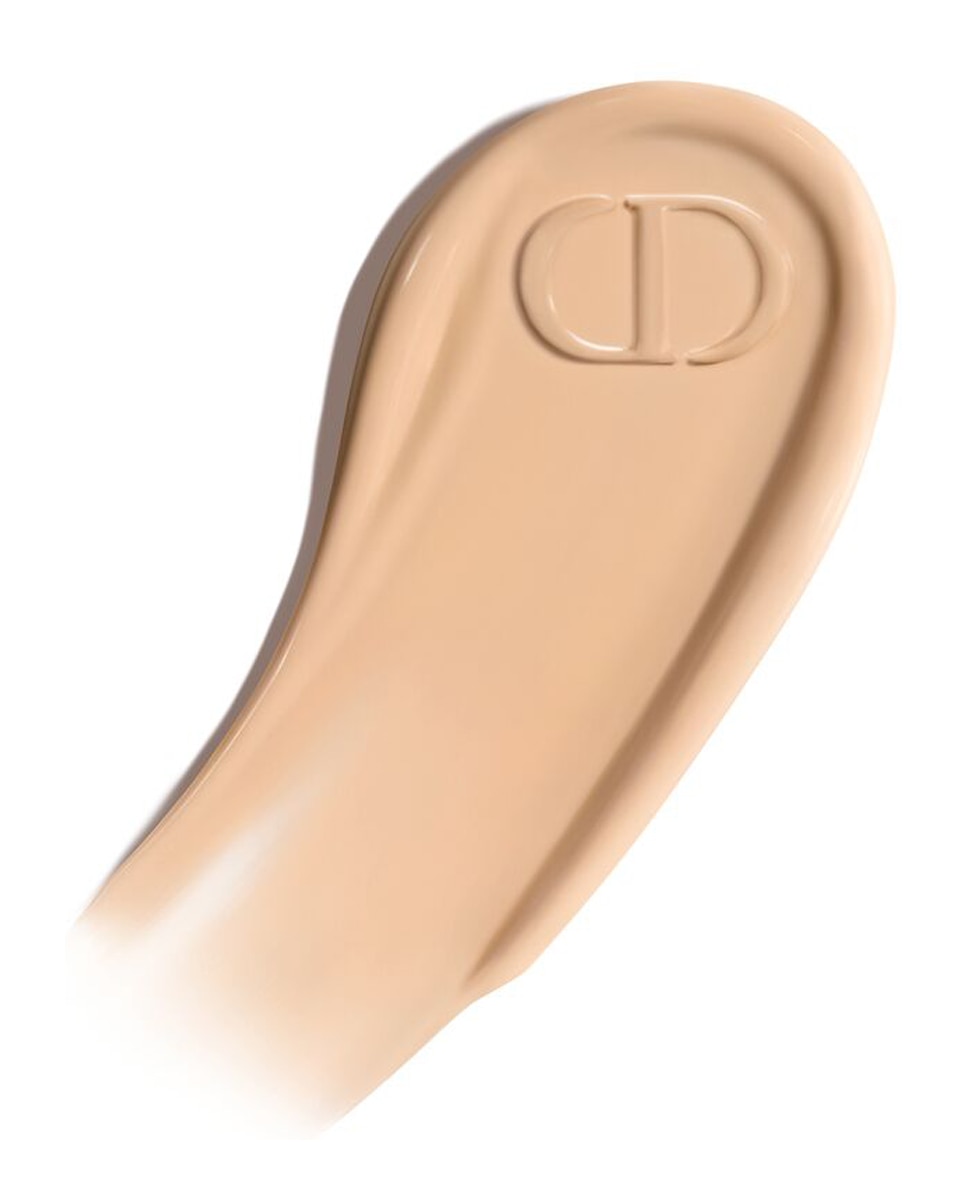 Imagen 2 de Dior Forever Skin Wear Base de maquillaje mate natural difuminadora - alta duración 24 horas - 2 Warm 2 Warm