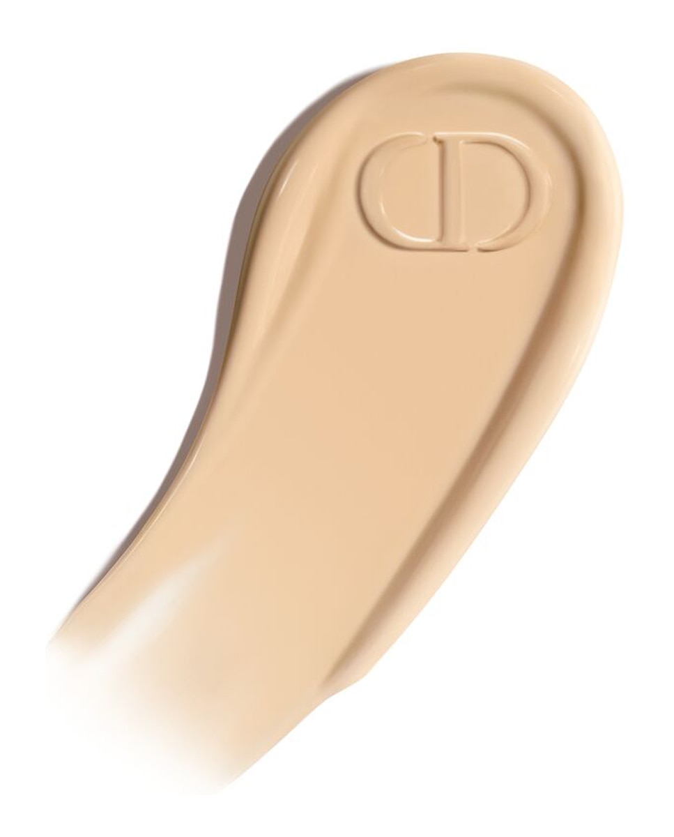 Imagen 2 de Dior Forever Skin Wear Base de maquillaje mate natural difuminadora - alta duración 24 horas - 2 Warm Olive 2 Warm Olive
