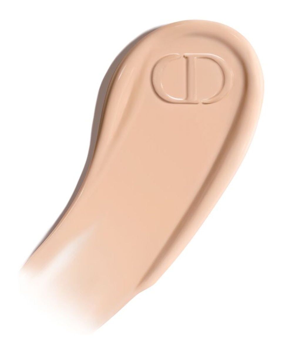 Imagen 2 de Dior Forever Skin Wear Base de maquillaje mate natural difuminadora - alta duración 24 horas - 2 Warm Peach 2 Warm Peach