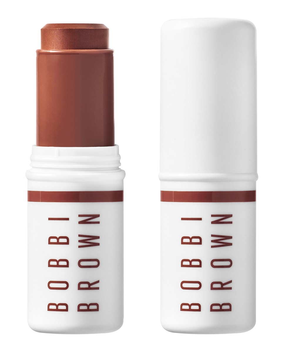 Bobbi Brown - Stick Multiusos Perfeccionador de la Piel Bobbi Brown.