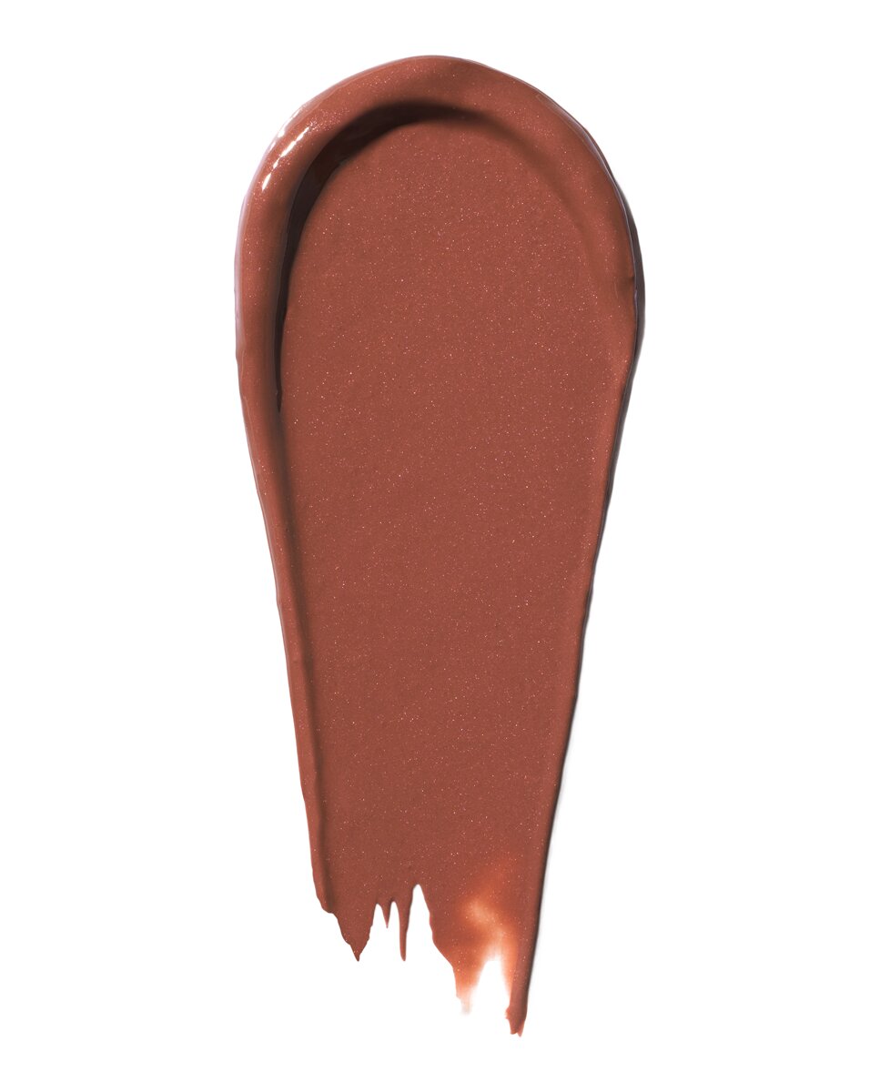 Stick Multiusos Perfeccionador de la Piel Bobbi Brown - Beach Beach-2