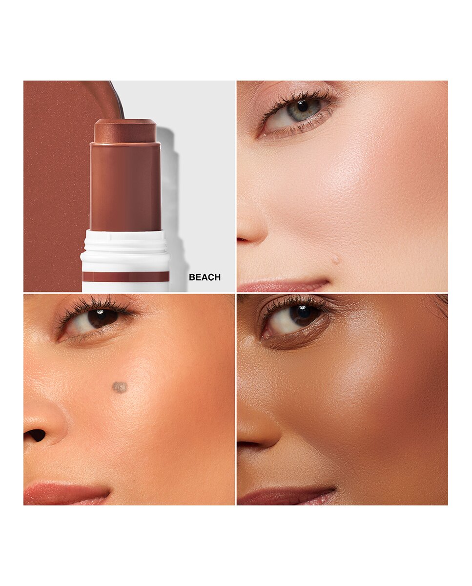 Stick Multiusos Perfeccionador de la Piel Bobbi Brown - Beach Beach-3