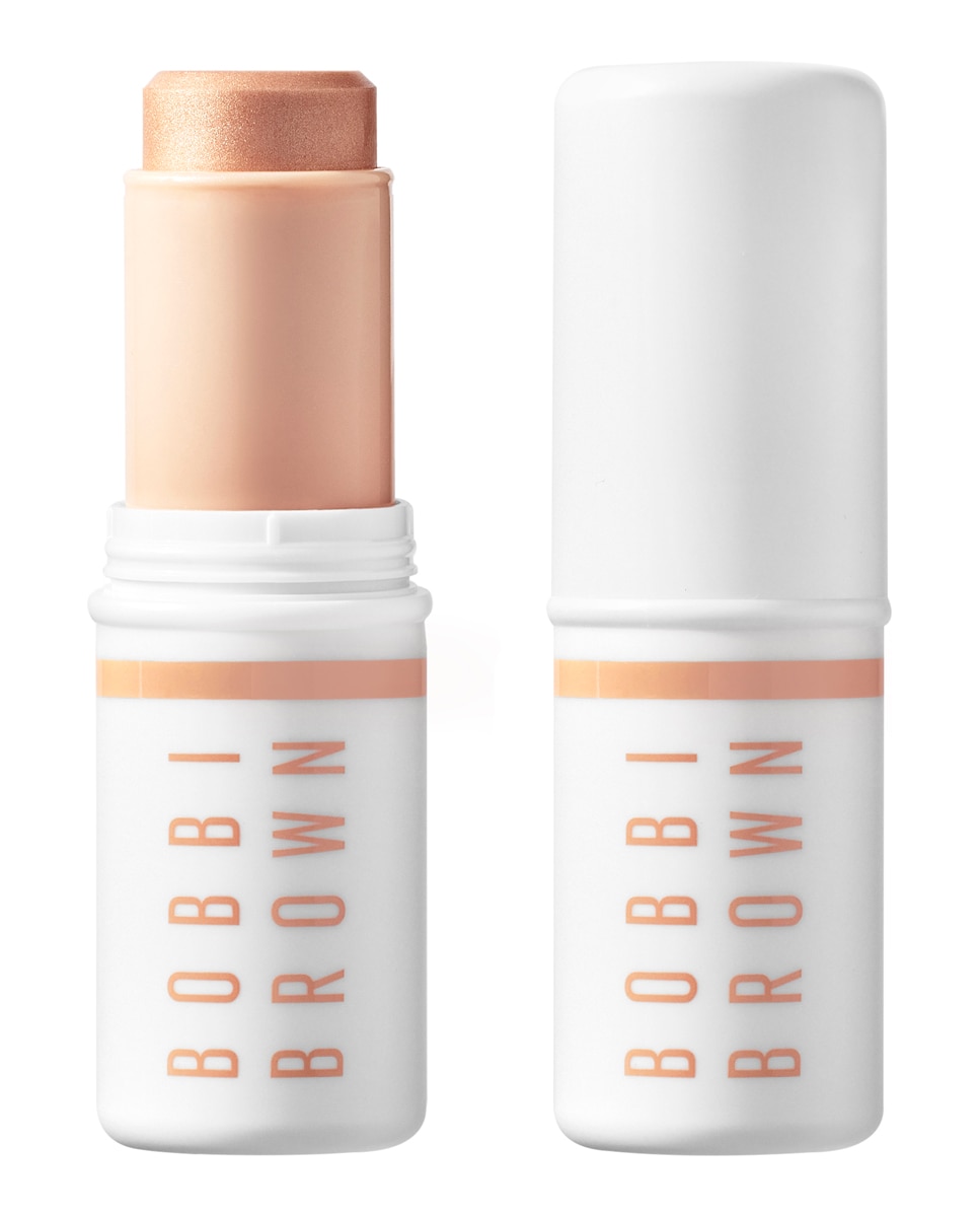 Bobbi Brown - Stick Multiusos Perfeccionador de la Piel Bobbi Brown.