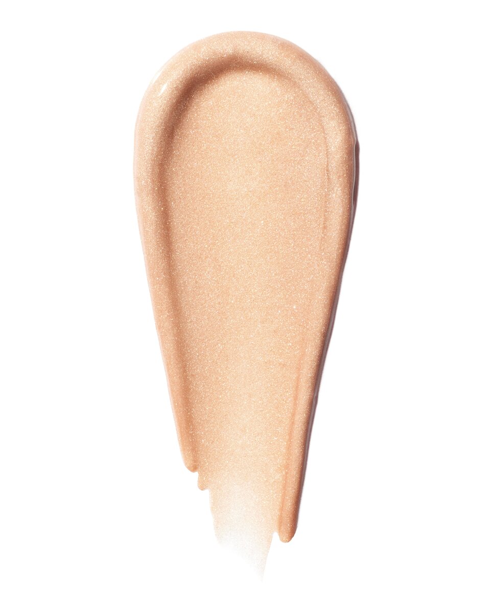 Stick Multiusos Perfeccionador de la Piel Bobbi Brown - Morning dew Morning dew-2