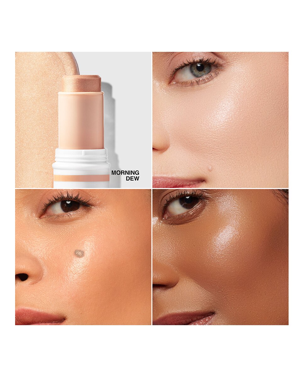 Stick Multiusos Perfeccionador de la Piel Bobbi Brown - Morning dew Morning dew-3