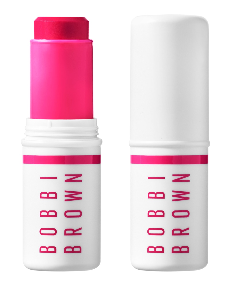 Bobbi Brown - Stick Multiusos Perfeccionador de la Piel Bobbi Brown.
