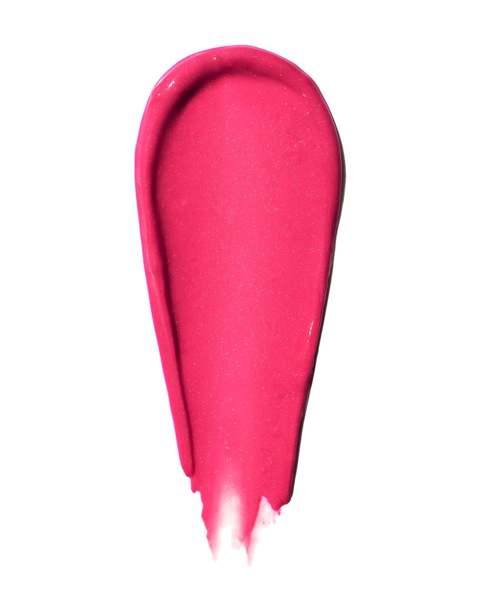 Imagen 2 de Stick Multiusos Perfeccionador de la Piel Bobbi Brown - Crushed fucshia Crushed fucshia