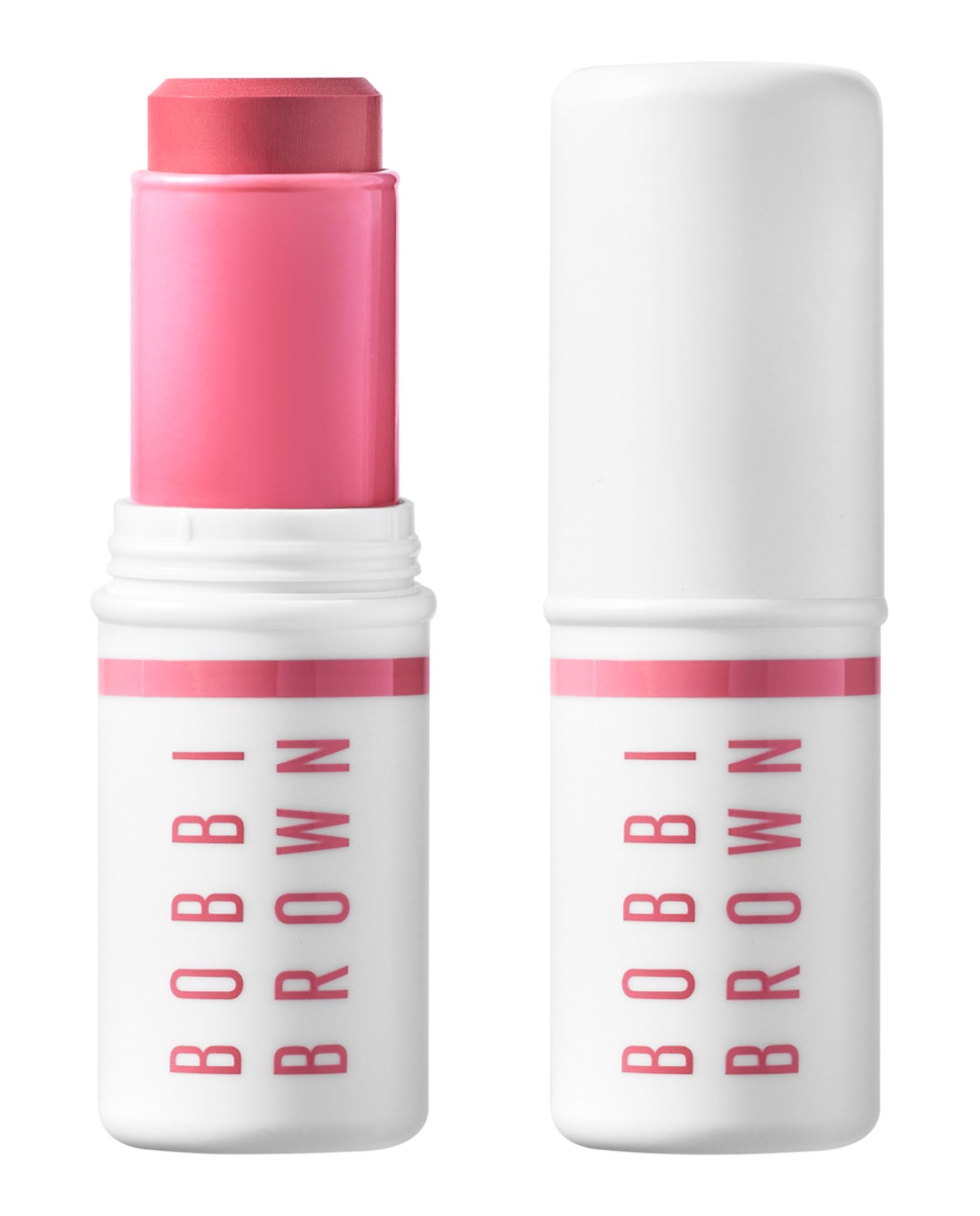 Bobbi Brown - Stick Multiusos Perfeccionador de la Piel Bobbi Brown.