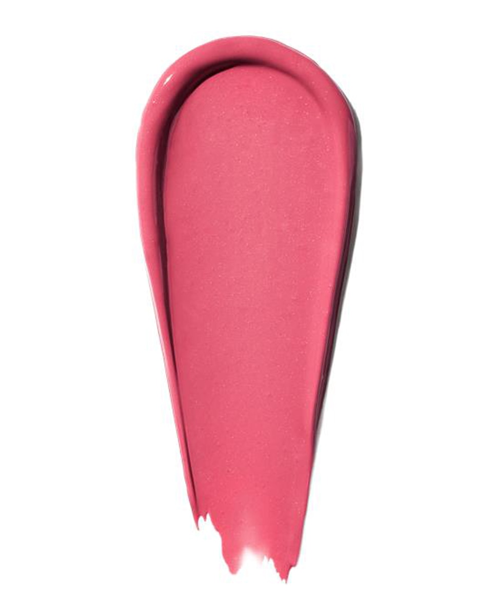 Imagen 2 de Stick Multiusos Perfeccionador de la Piel Bobbi Brown - Cheeky pink Cheeky pink