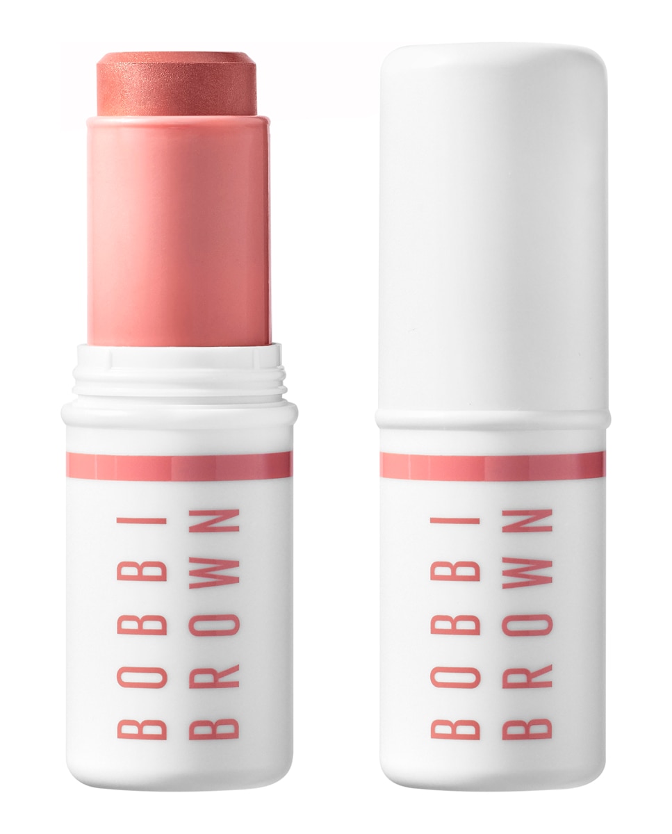 Bobbi Brown - Stick Multiusos Perfeccionador de la Piel Bobbi Brown.