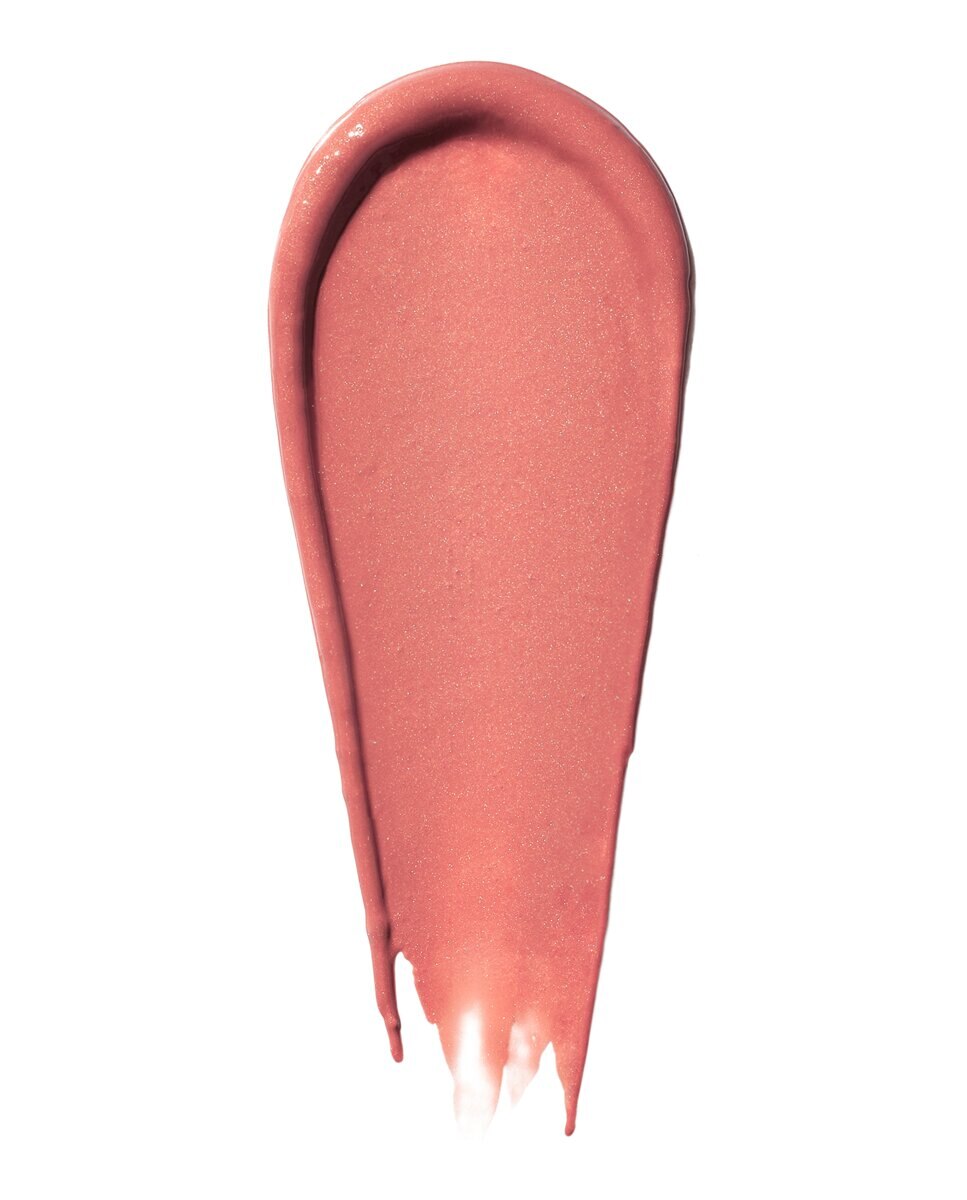 Stick Multiusos Perfeccionador de la Piel Bobbi Brown - Flirty peach Flirty peach-2