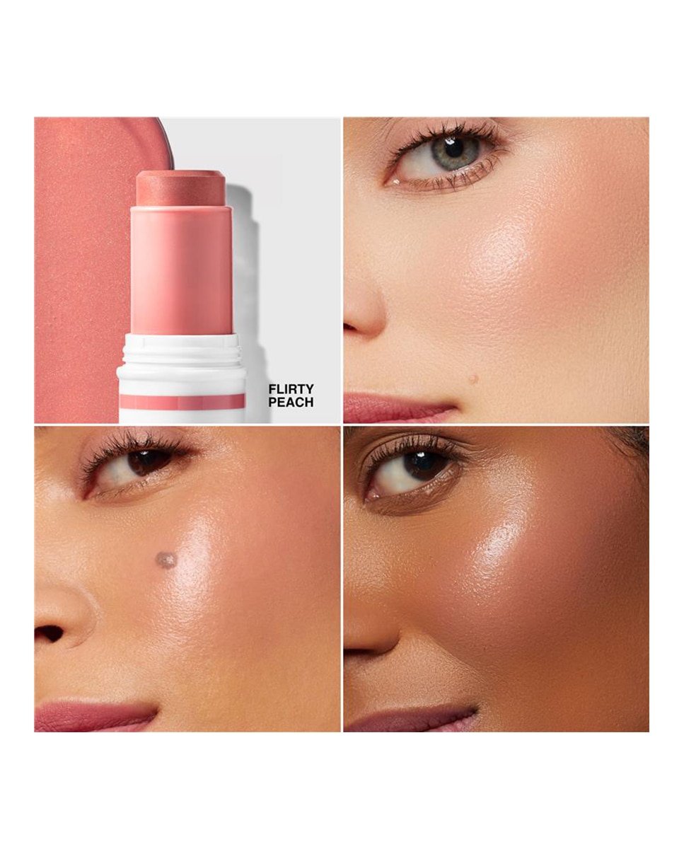 Stick Multiusos Perfeccionador de la Piel Bobbi Brown - Flirty peach Flirty peach-3