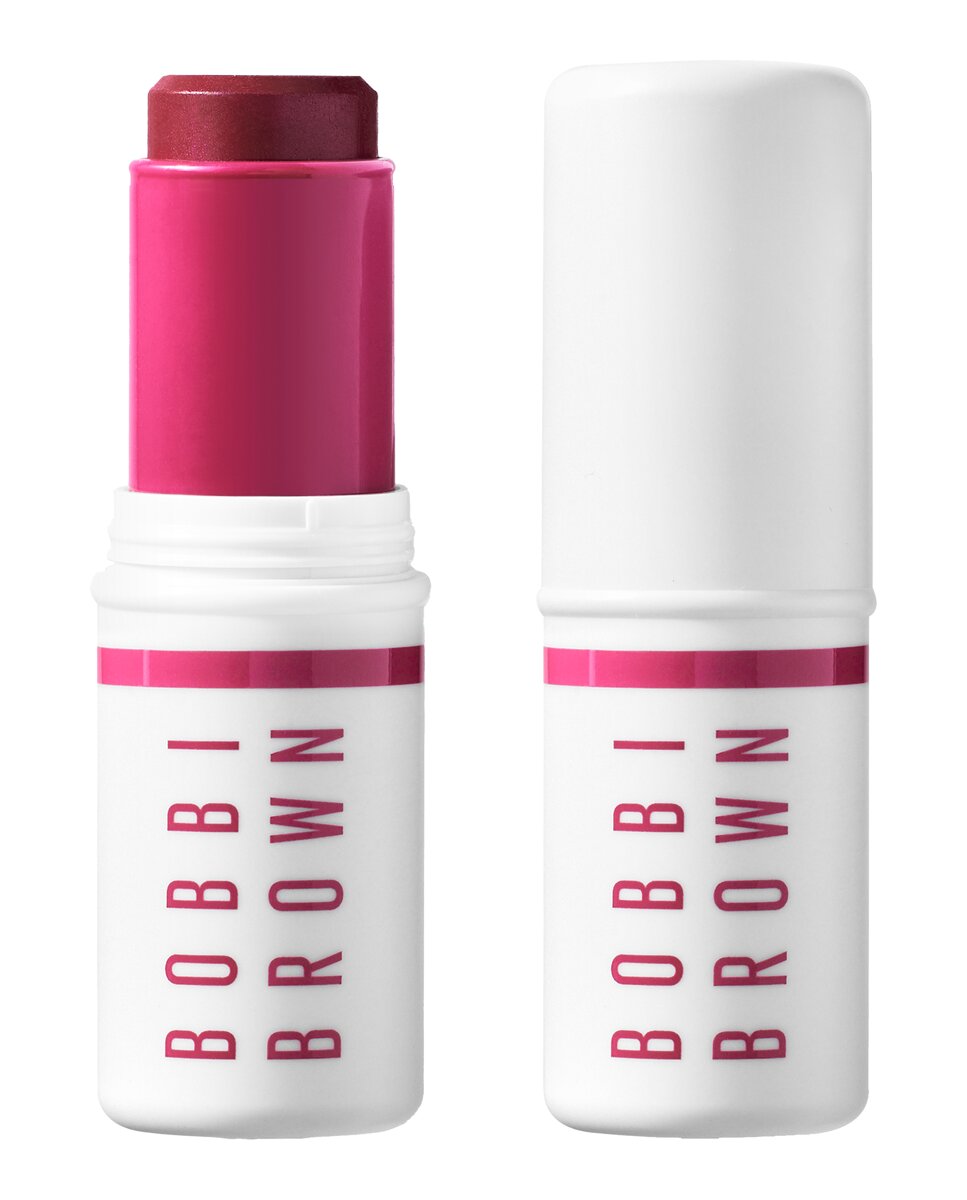 Bobbi Brown - Stick Multiusos Perfeccionador de la Piel Bobbi Brown.