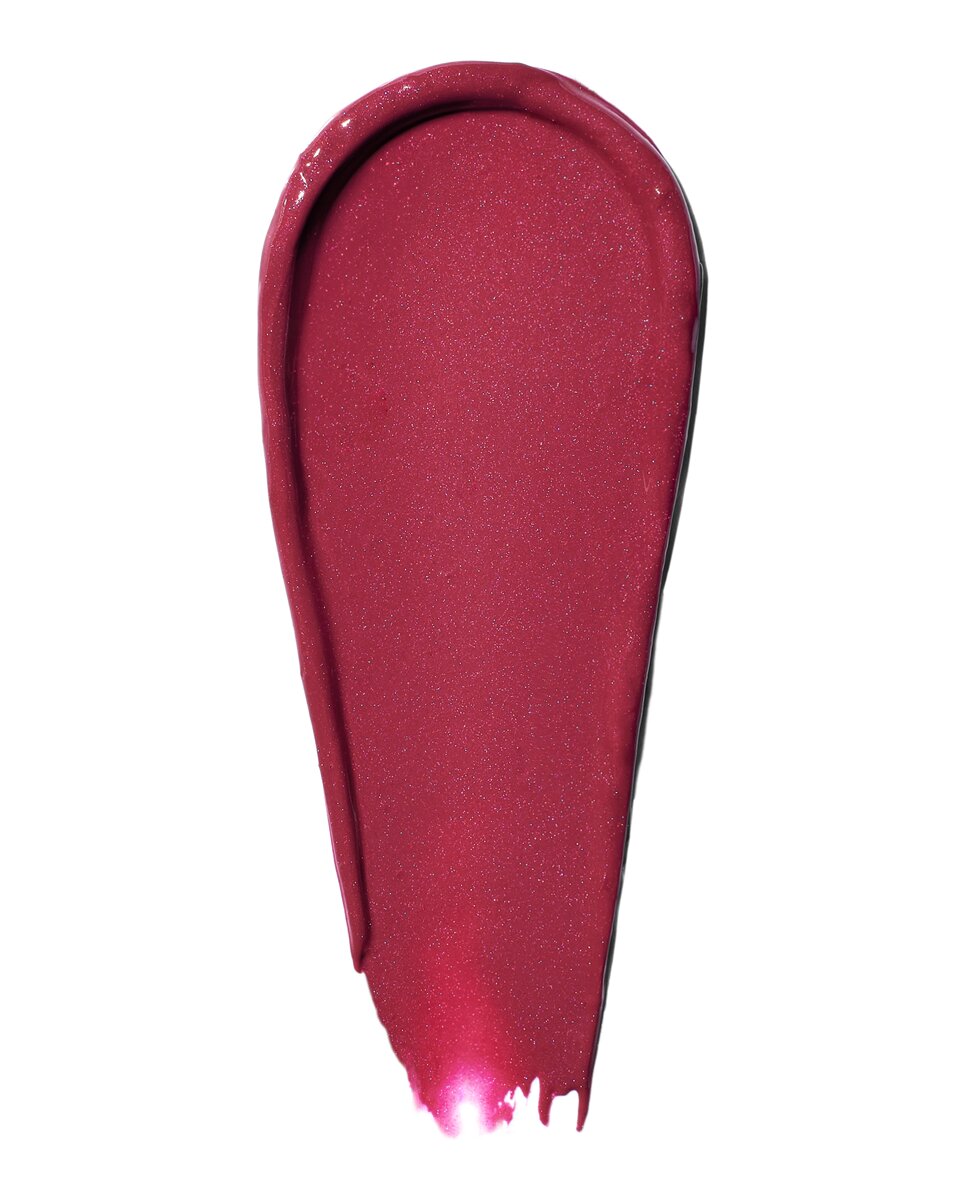 Stick Multiusos Perfeccionador de la Piel Bobbi Brown - Pum envy Pum envy-2