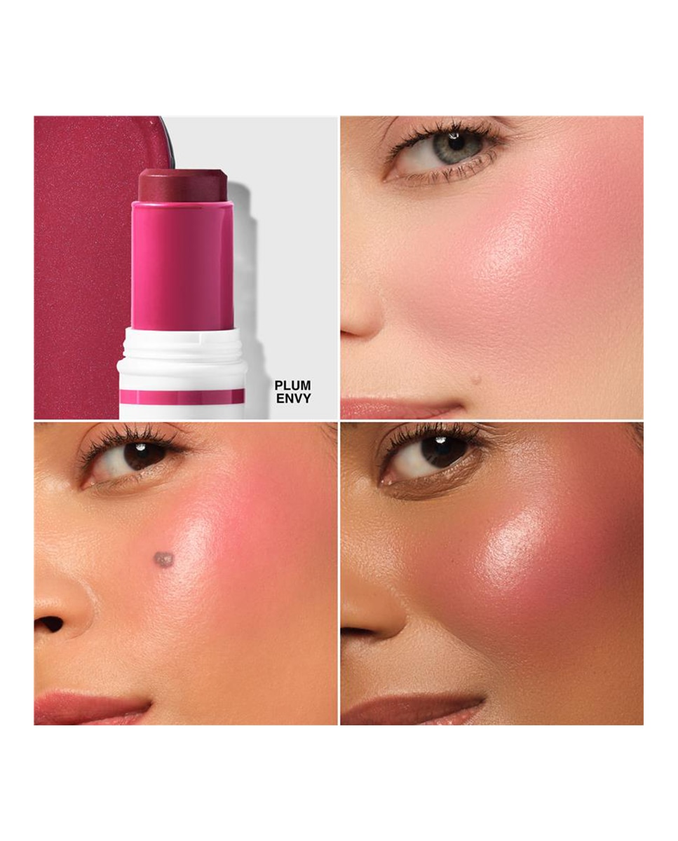Stick Multiusos Perfeccionador de la Piel Bobbi Brown - Pum envy Pum envy-3