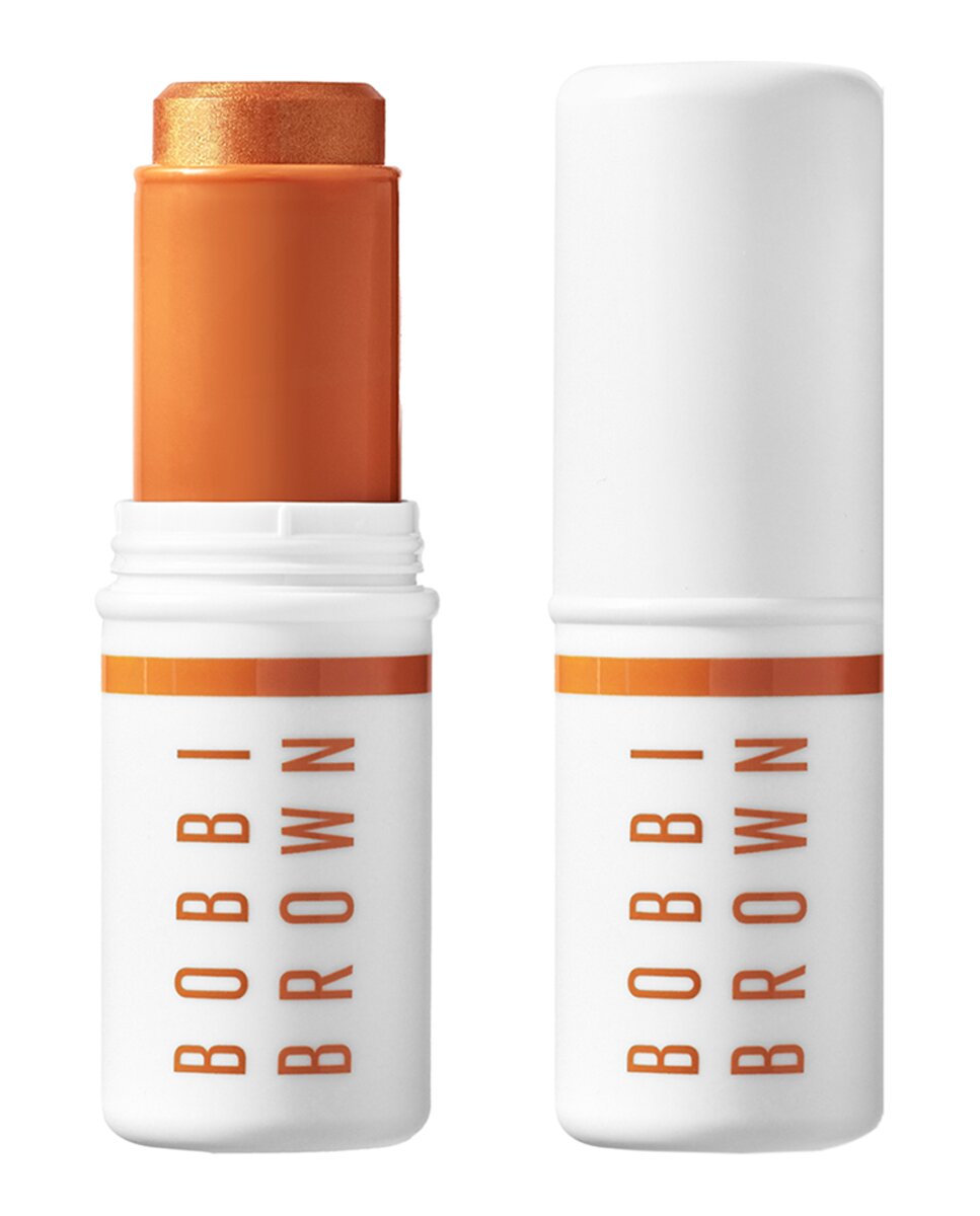 Bobbi Brown - Stick Multiusos Perfeccionador de la Piel Bobbi Brown.