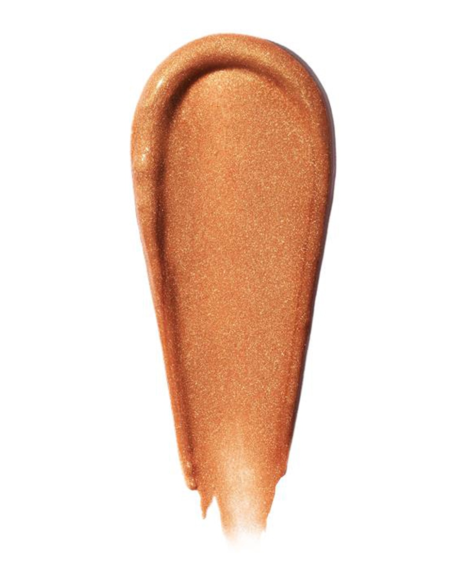 Stick Multiusos Perfeccionador de la Piel Bobbi Brown - Golden dew Golden dew-2
