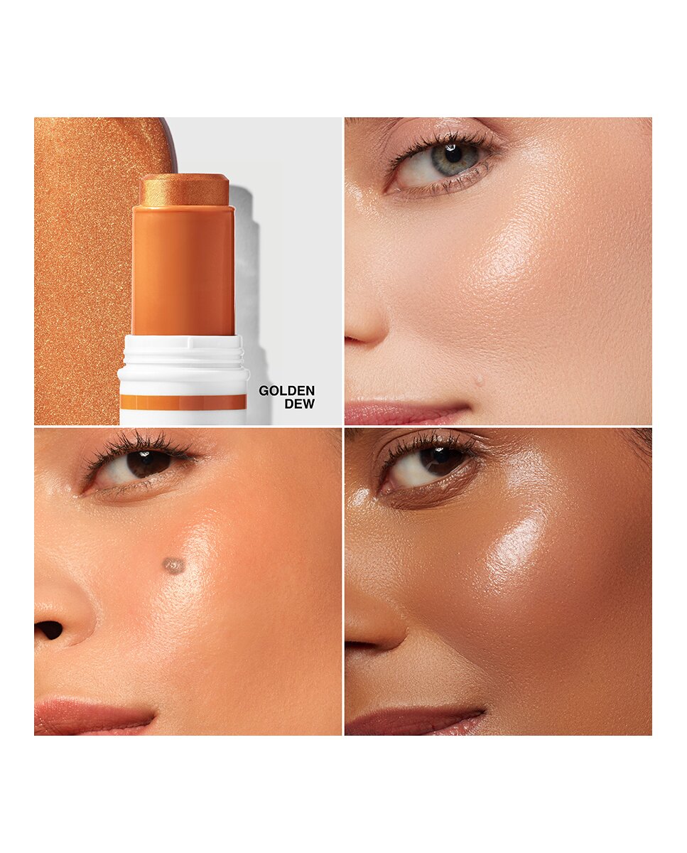 Stick Multiusos Perfeccionador de la Piel Bobbi Brown - Golden dew Golden dew-3