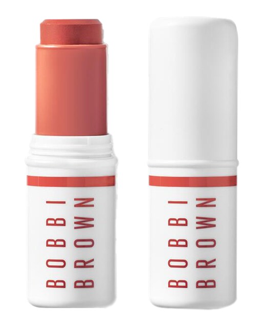 Stick Multiusos Perfeccionador de la Piel Bobbi Brown
