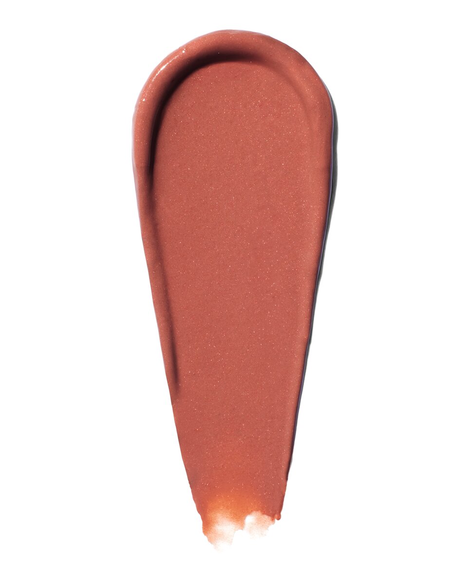 Stick Multiusos Perfeccionador de la Piel Bobbi Brown - Sunset Sunset-2